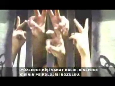 KÜRTLER NEDEN EVET DEMELİ & DIVÊ ÇIMA KURD BÊJIN ERÊ