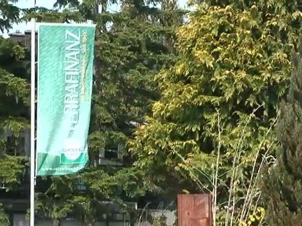 Impressionen Terrafinanz Stargarder 25