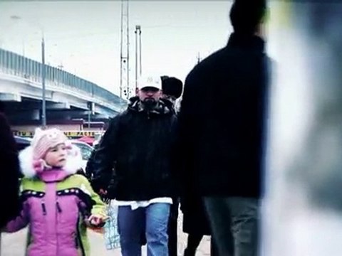 Beto Ice feat Roxy - Poet