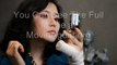 Sympathy for Lady Vengeance (2005) Part 1 of 14
