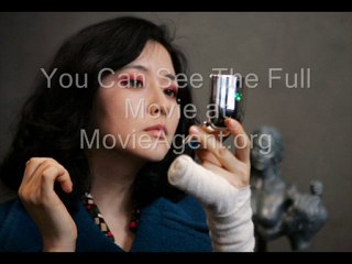 Sympathy for Lady Vengeance (2005) Part 1 of 14