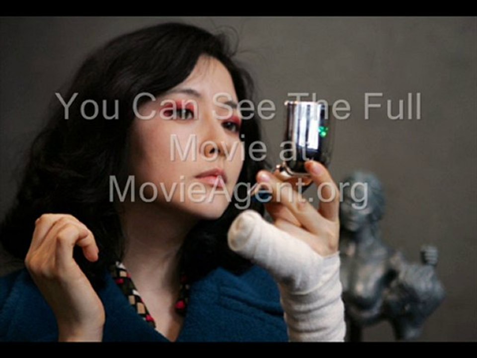 Sympathy for Lady Vengeance (2005) Part 1 of 14