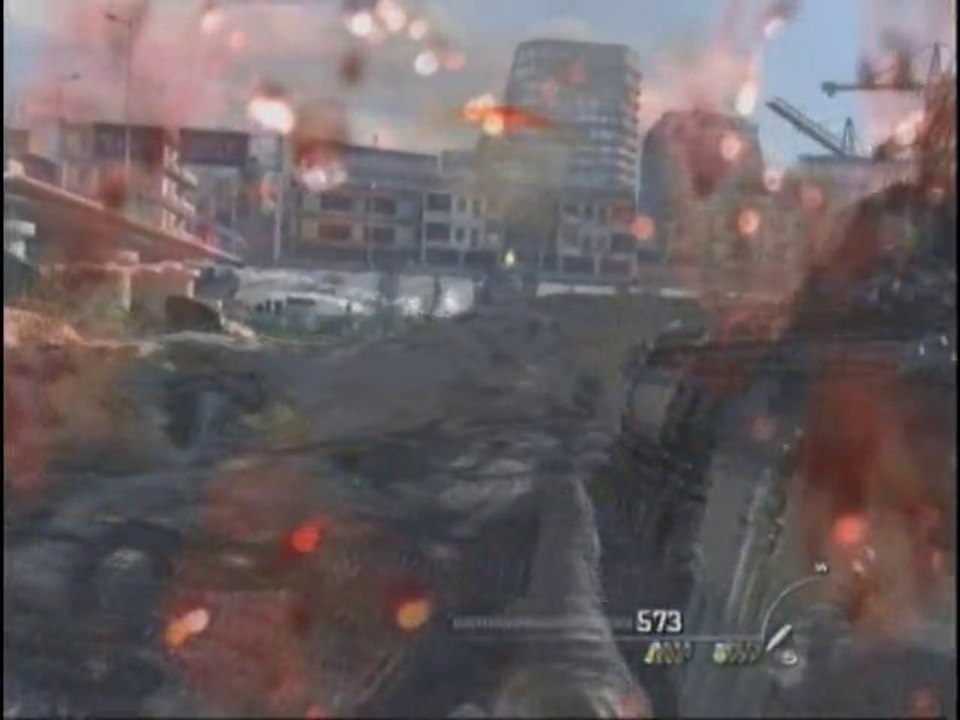 WT Modern Warfare 2 01