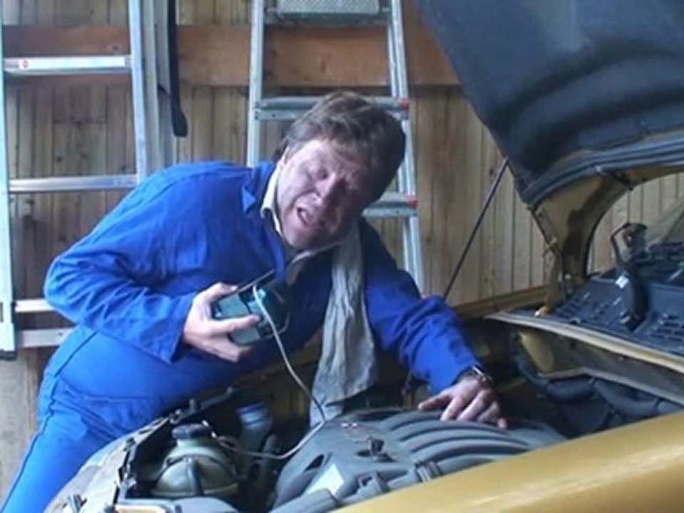 1ER FORUM DU HANDICAP (REDON) - 28/09 SOIREE D'INAUGURATION