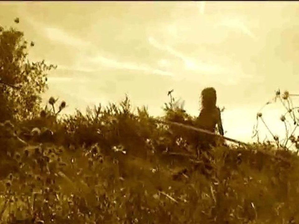 chloe en provence