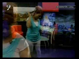 KANAL 9-MODERATÖR HAFTASONU-ARZU ASLAN-(3)