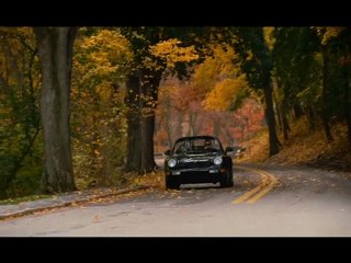 Amor y Drogas (Avance Subtitulado)