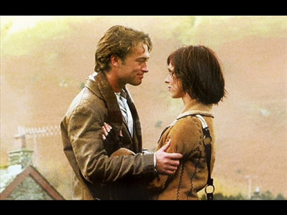 If Only (2004) Part 1 of 17