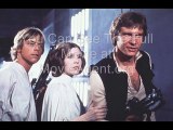 Star Wars Episode IV A New Hope (1977) Part 1 of 14