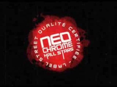 sefyu feat seth gueko -patatedeforrain