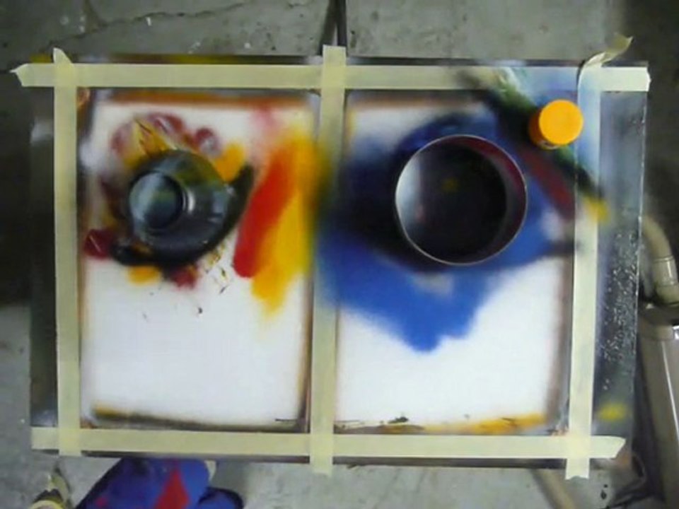 spray 05 revisiter