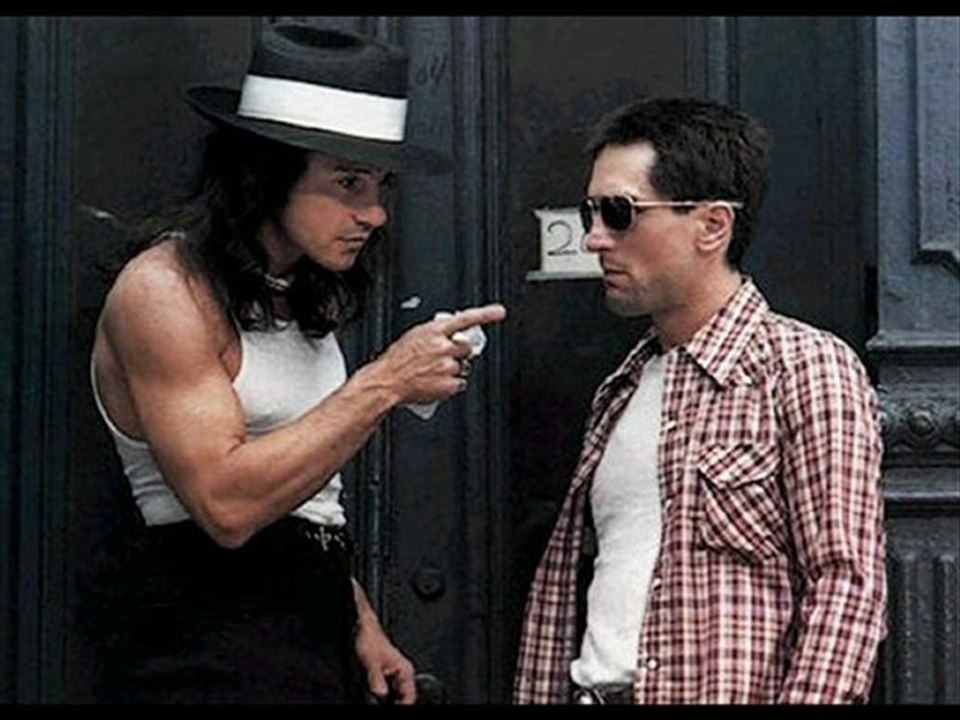 I Know You Know (2008) Part 1 of 17