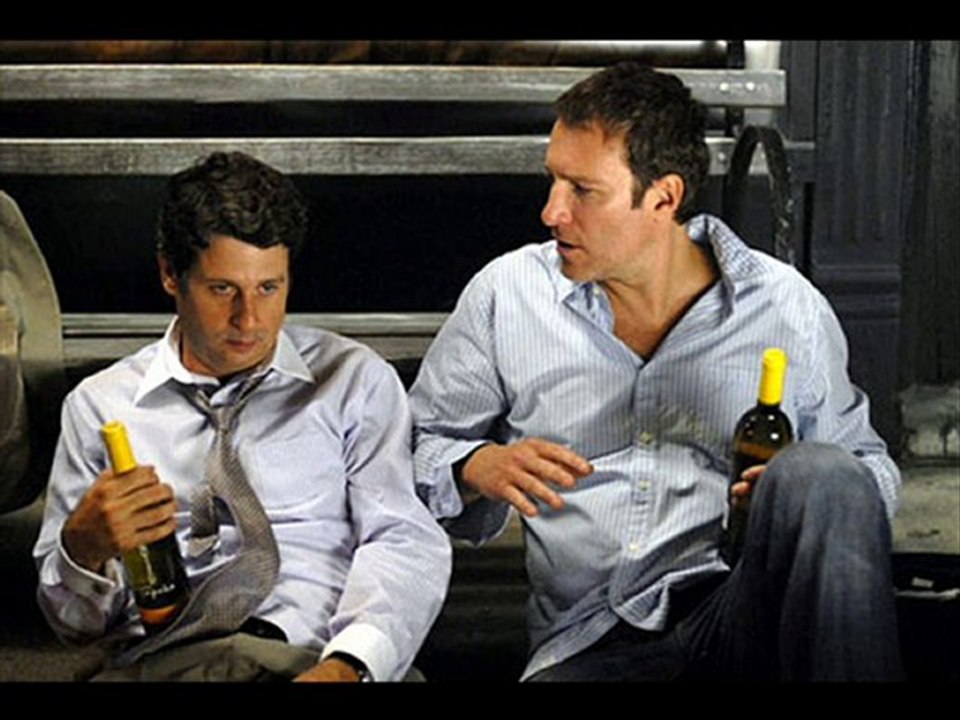 I Hate Valentine Part 1 of 17