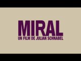 Miral - Bande-annonce / Trailer [VOSTFR|HD]