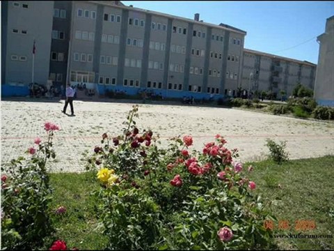 Cankiri ve Karatekin Tanıtım videosu