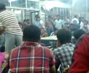 şanlıurfa filo güvercin ihalesi 27/08/2010 guvercinurfa.com