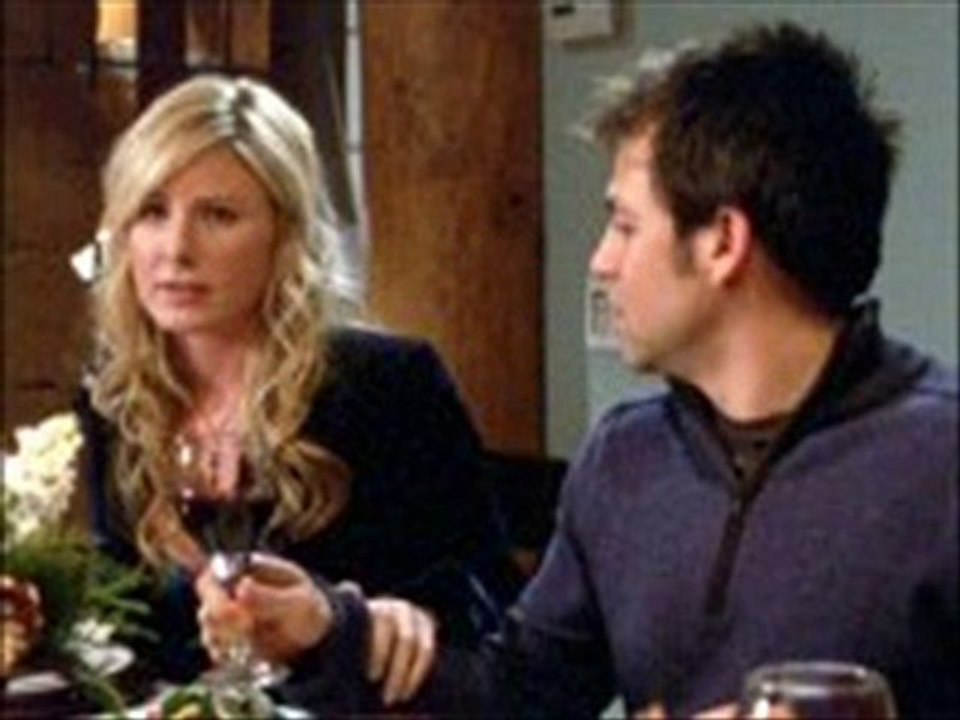 Holiday in Handcuffs (2007) Part 1 of 17