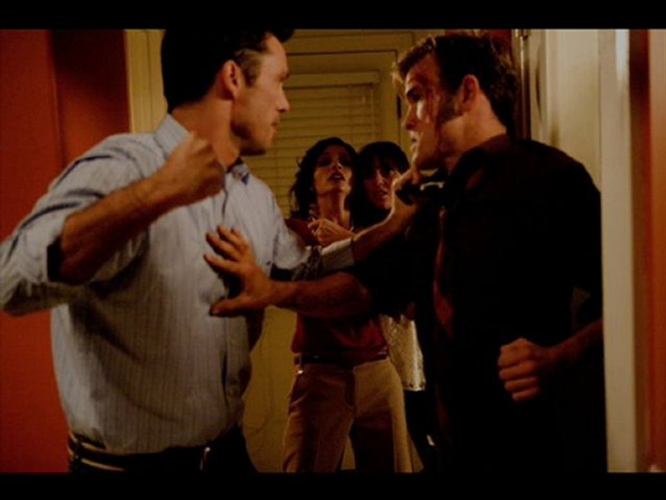 Hindsight (2008) Part 1 of 17