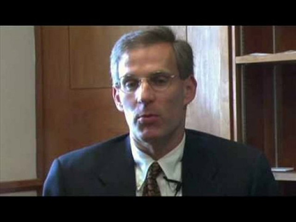 High The True Tale of American Marijuana (2008) Part 1 of 17