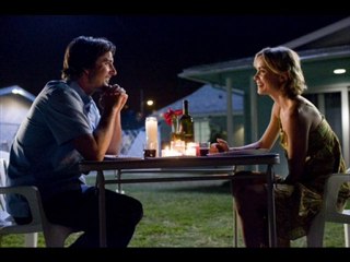 Henry Poole Is Here (2008) Part 1 of 17