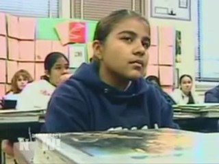 Educators Push Back Against Obama’s "Business Model" for Sch