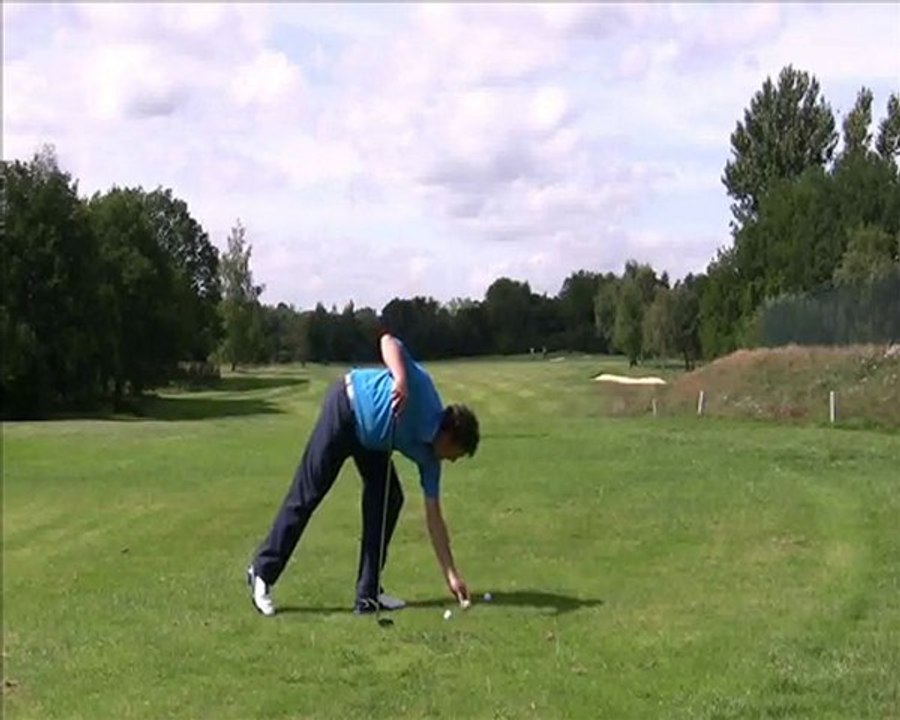 TheOnlineGolfCoach