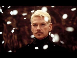 Hammer of the Gods (2009) Part 1 of 17