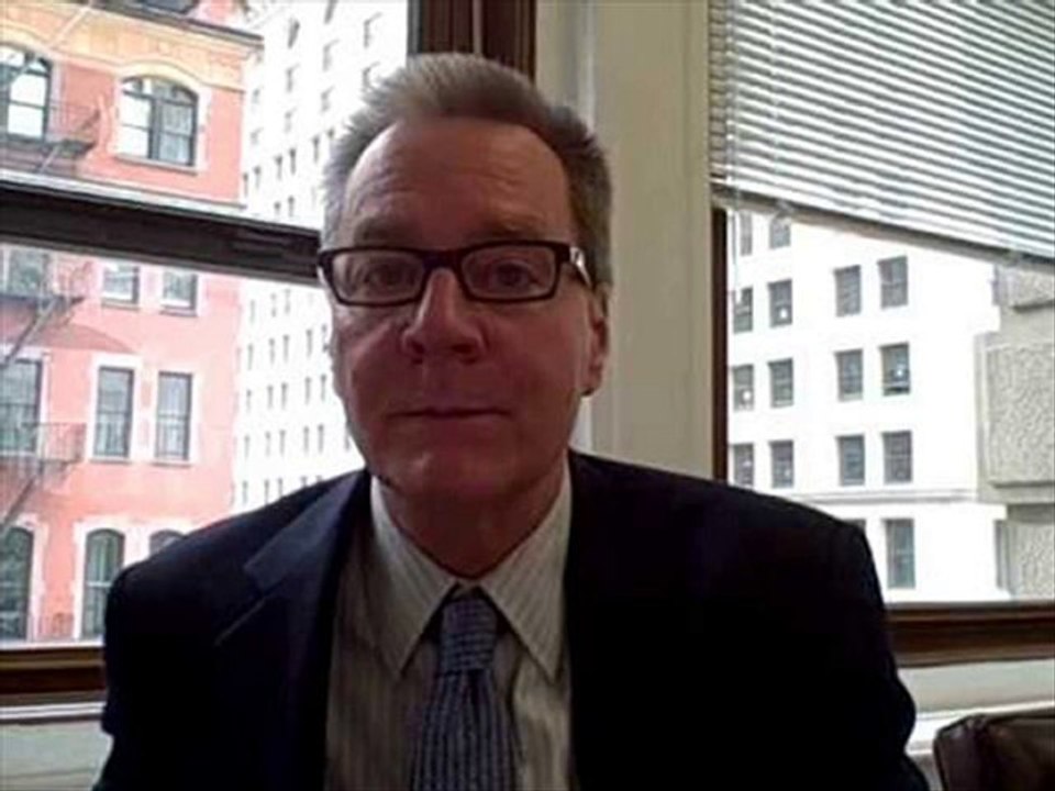 Hallowed Grounds (2009) Part 1 of 17