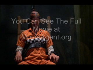 Shocker (1989) Part 1 of 14