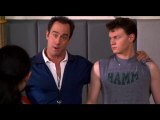 Gym Teacher The Movie (2008) Part 1 of 17