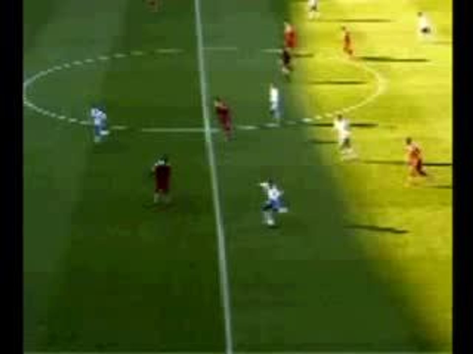 RCS 2 0 Bayern