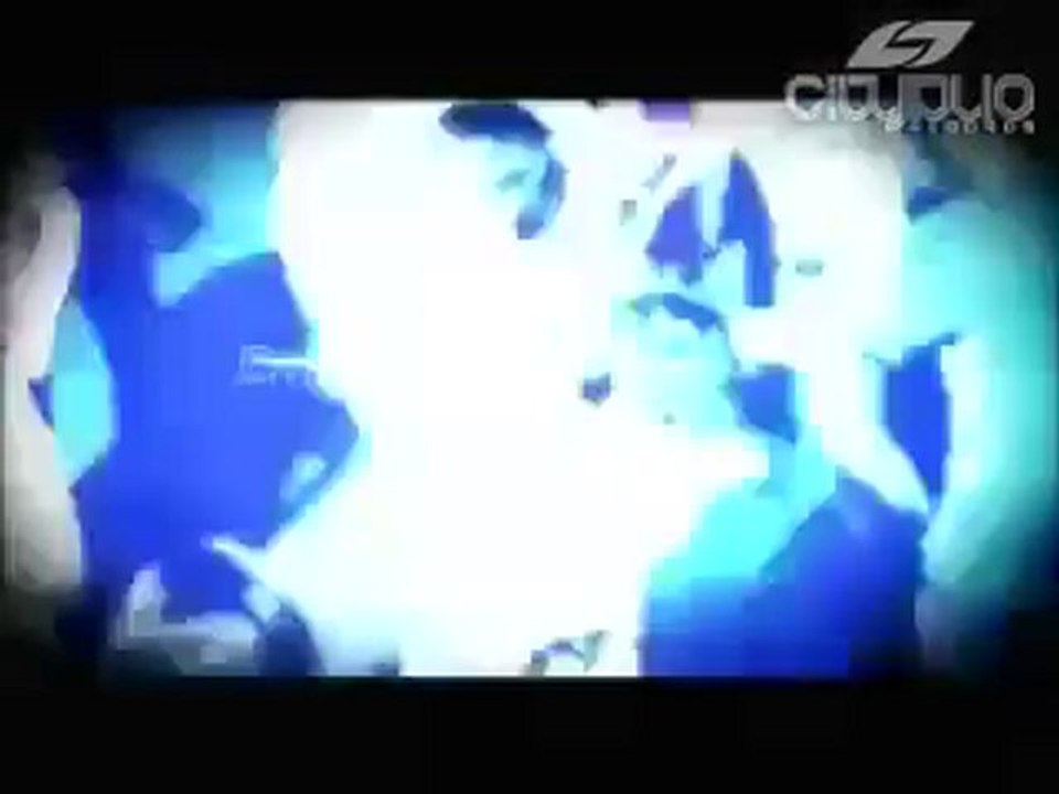 Emre Baykal - Tarkan Sevdanın Son Vuruşu (Vers3)