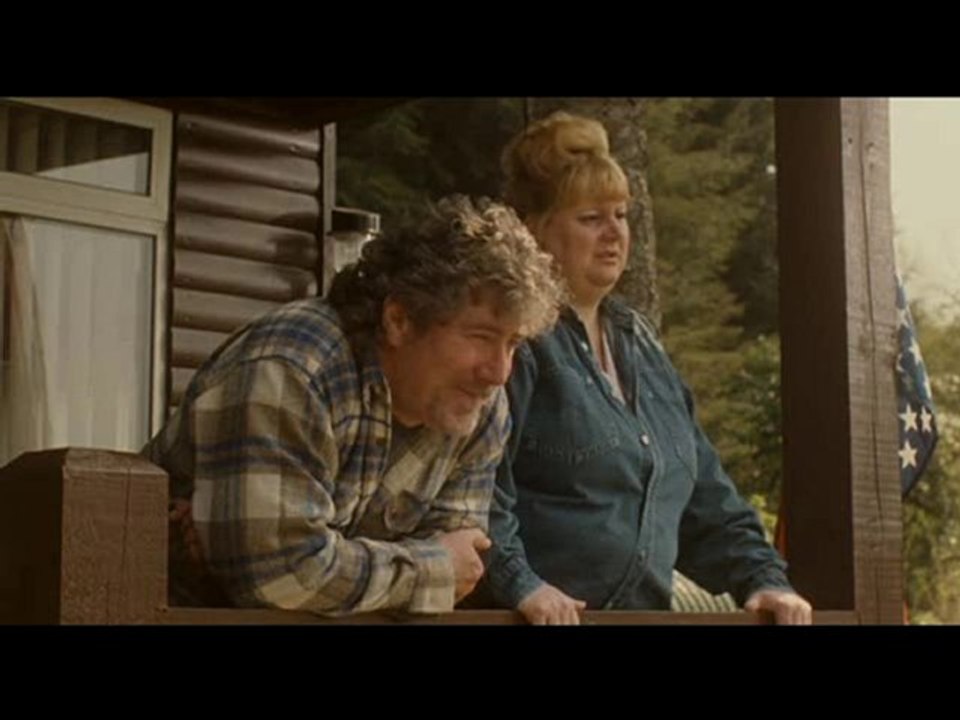 Senseless (2008) Part 1 of 14