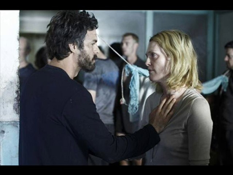 Seemless (2008) Part 1 of 14