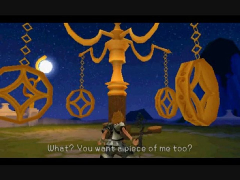 kingdom hearts [part1 tutorial] bbs
