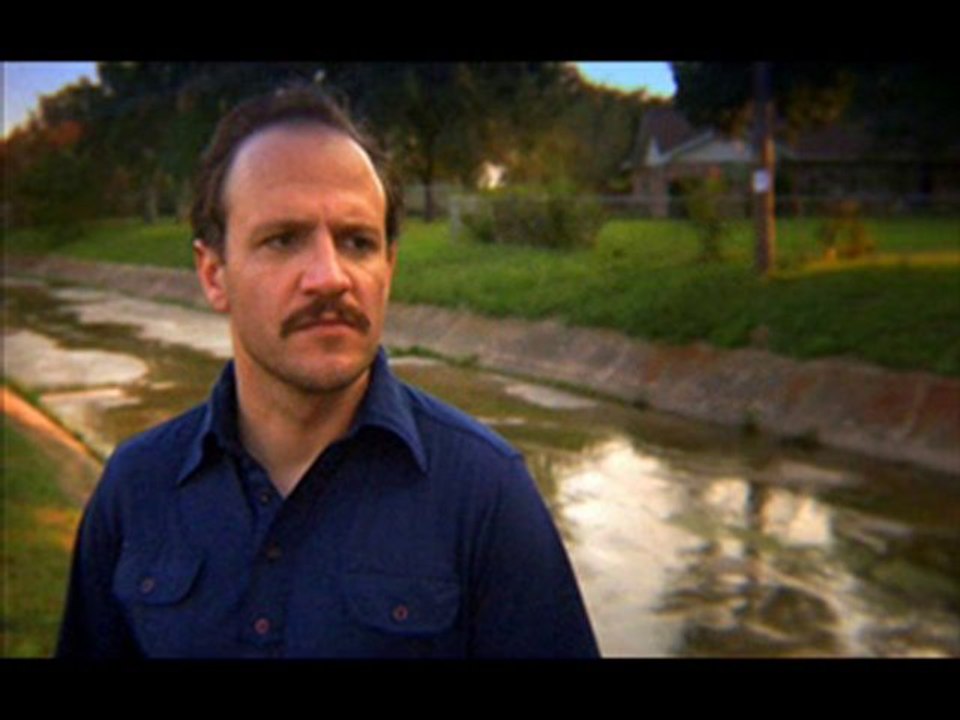 Goliath (2008) Part 1 of 17