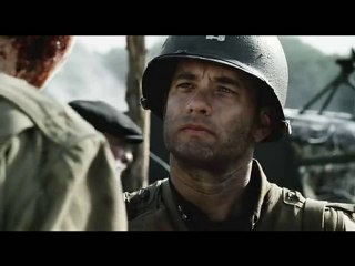 Saving Private Ryan (1998) Part 1 of 14