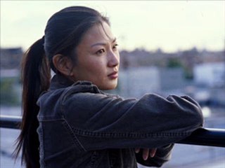 Saving Face (2005) Part 1 of 14