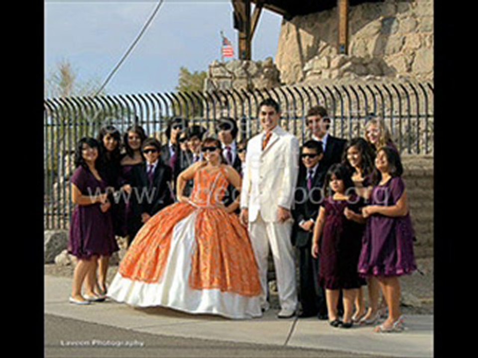 Ghosts of Goldfield (2007) Part 1 of 17