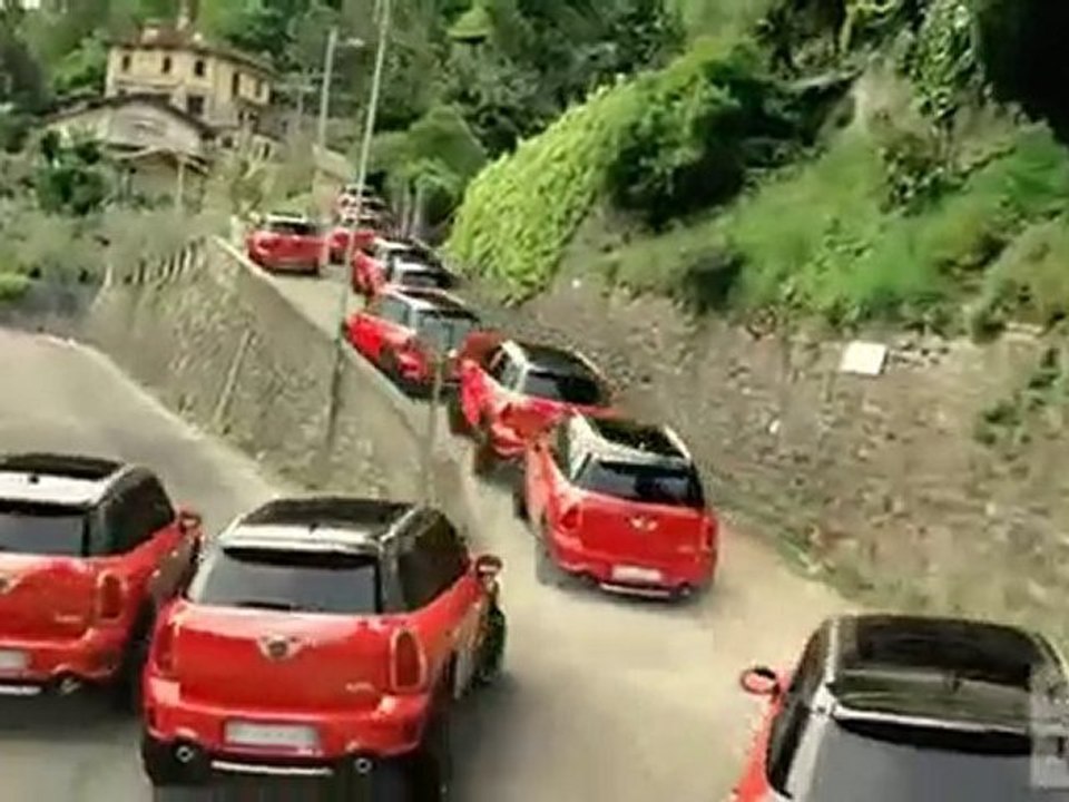 MINI_Flow10