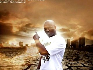 vidéo promo la cour des grands 27 septembre dans les bacs