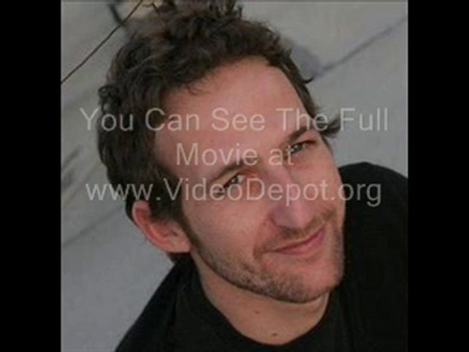 Gardener of Eden (2007) Part 1 of 17