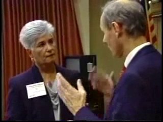 EFT - Child Abuse and Sexual Trauma