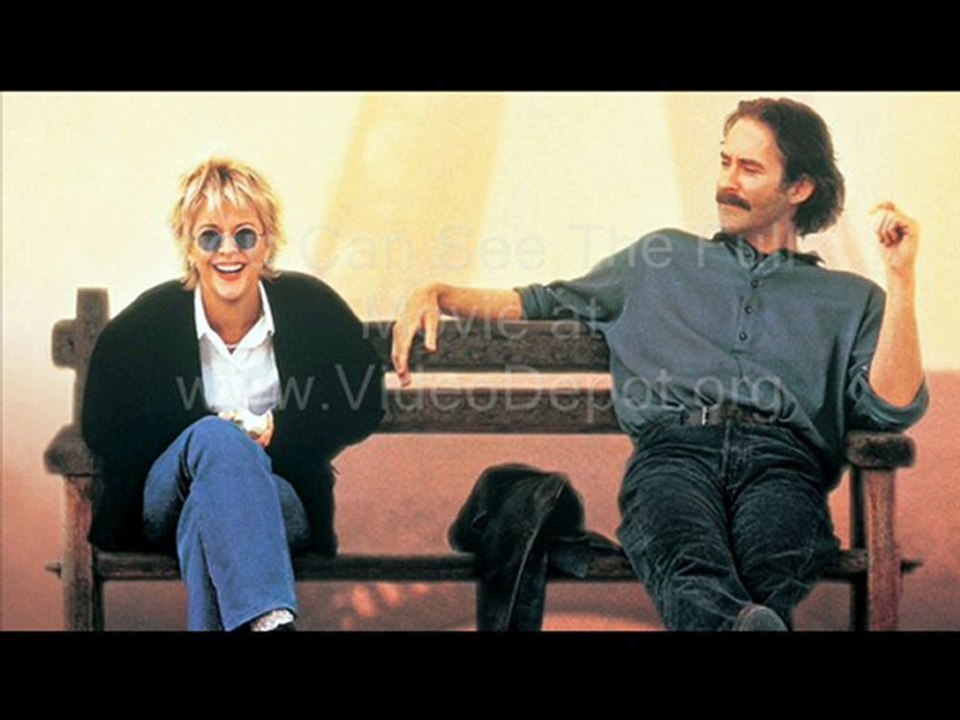 French Kiss (1995) Part 1 of 17