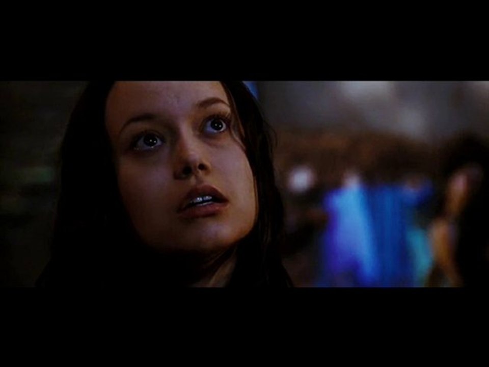 Serenity (2005) Part 1 of 14