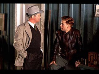 Seabiscuit (2003) Part 1 of 14