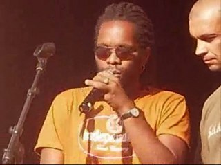 WILLIAM BALDE ON CETAIT DIT INEDIT