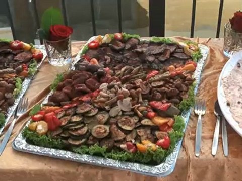 Terrafinanz Pasing Residenza Veneziana Pasing