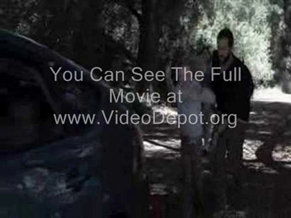 Finish Line (2008) Part 1 of 17