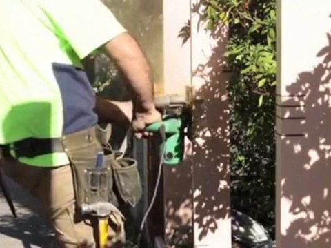 Fencing Contractors Bundoora Premier Picket Fencing VIC